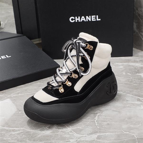 202435221111840 32023